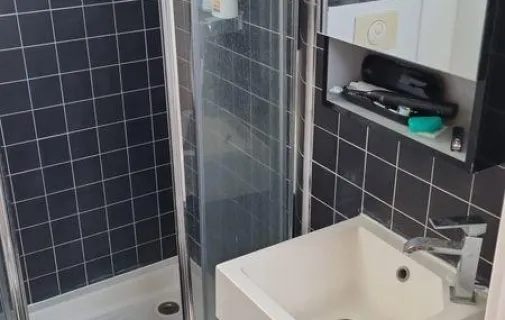 Location Paris Appartement 6a38fa523eb0