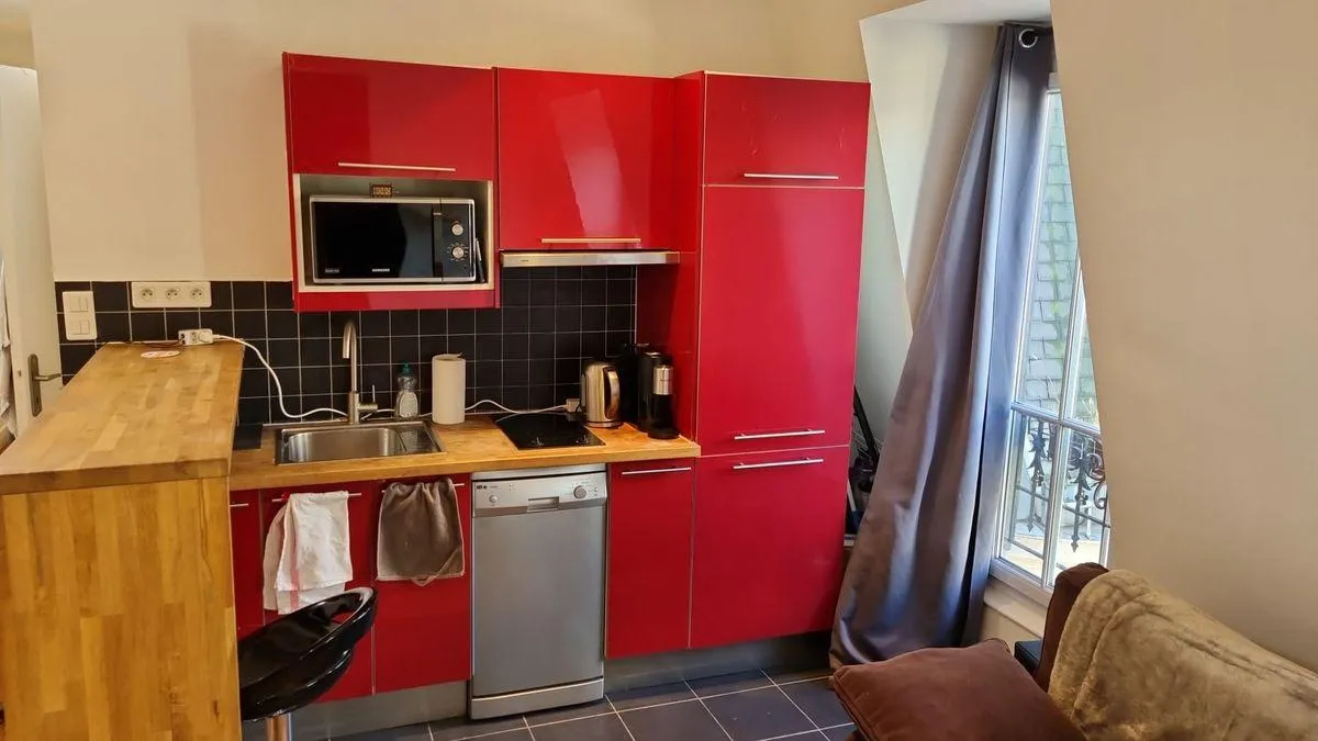 Location Paris Appartement 6a38fa523eb0