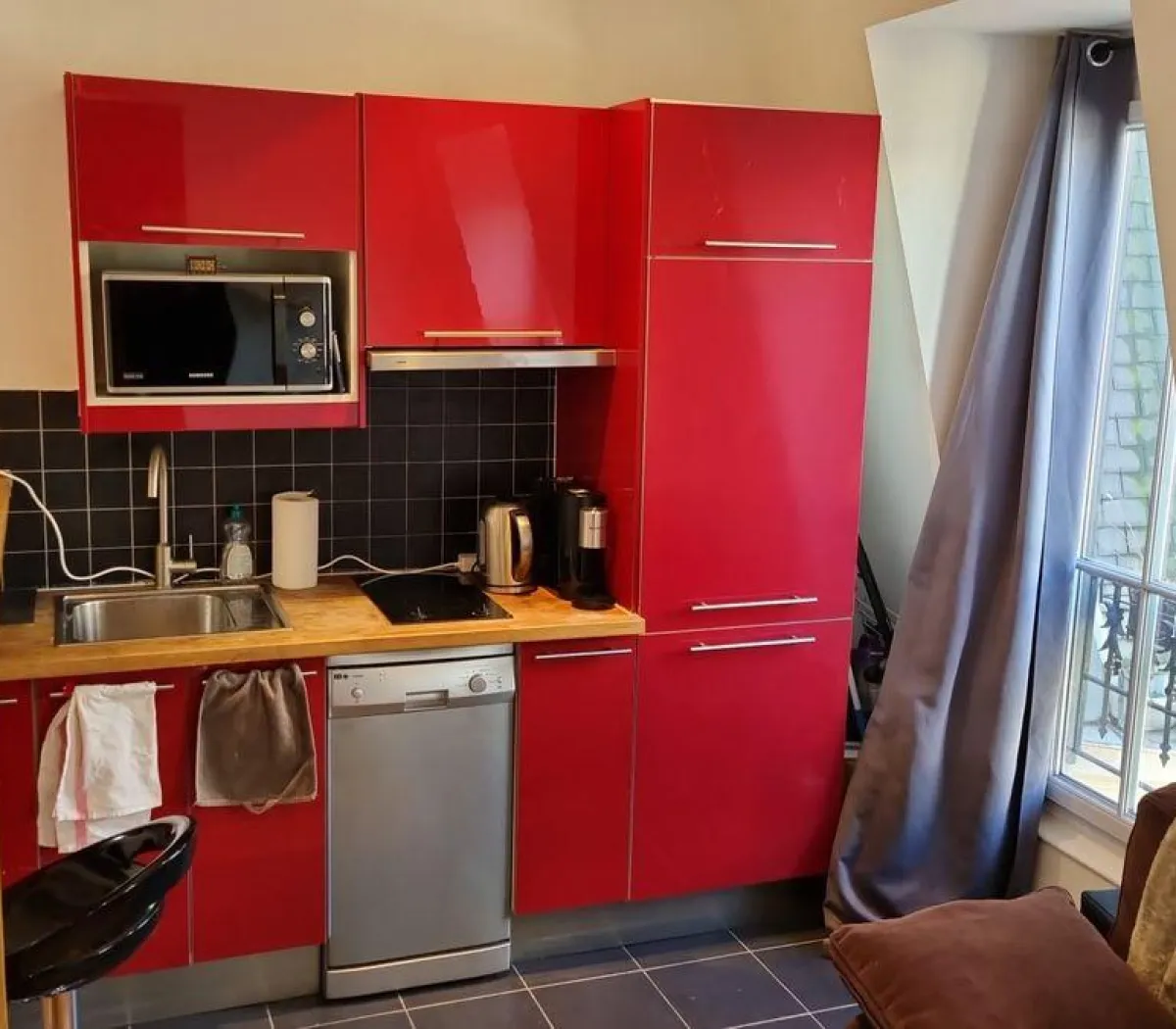 Location Paris Appartement 6a38fa523eb0