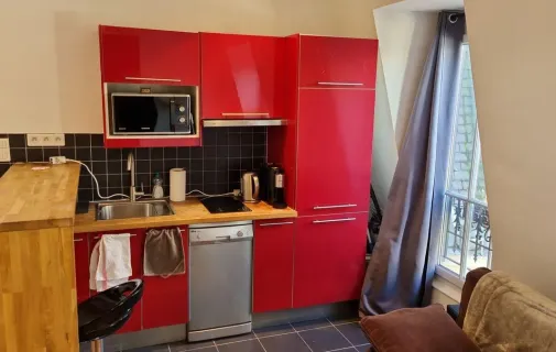 Location Paris Appartement 6a38fa523eb0
