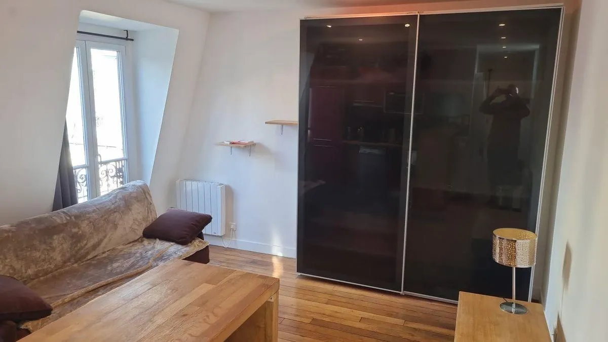 Location Paris Appartement 6a38fa523eb0