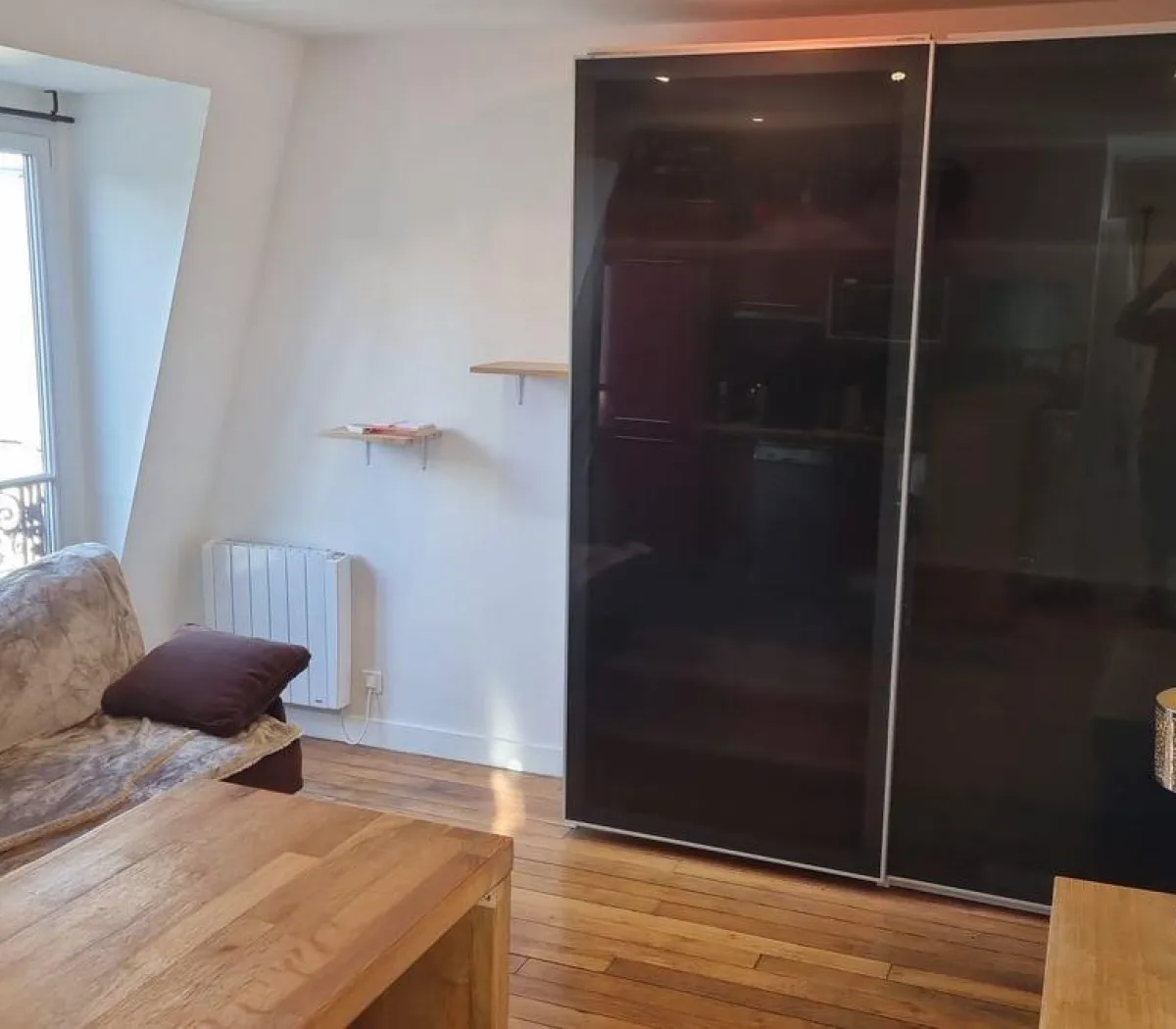 Location Paris Appartement 6a38fa523eb0