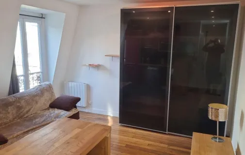 Location Paris Appartement 6a38fa523eb0