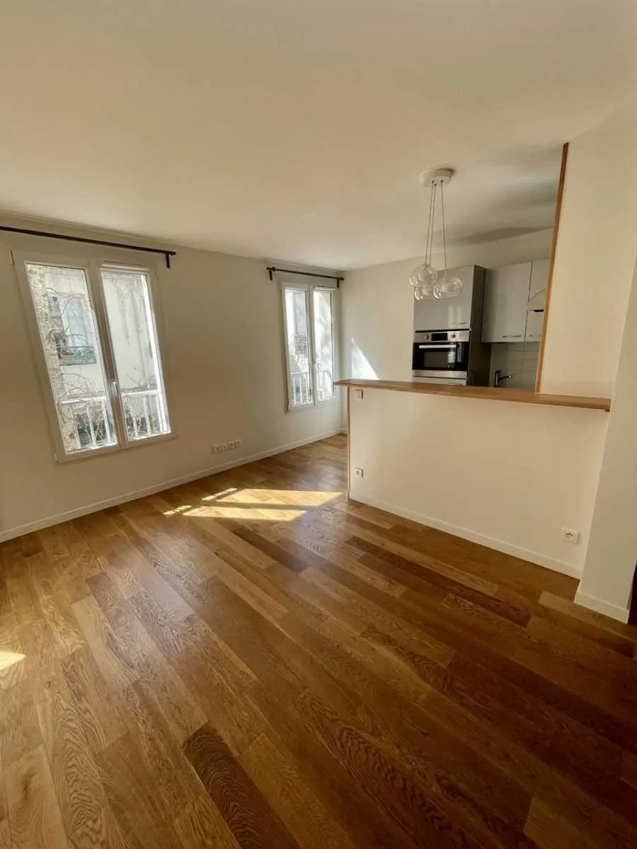 Location Paris Appartement 6a38fc5553b7