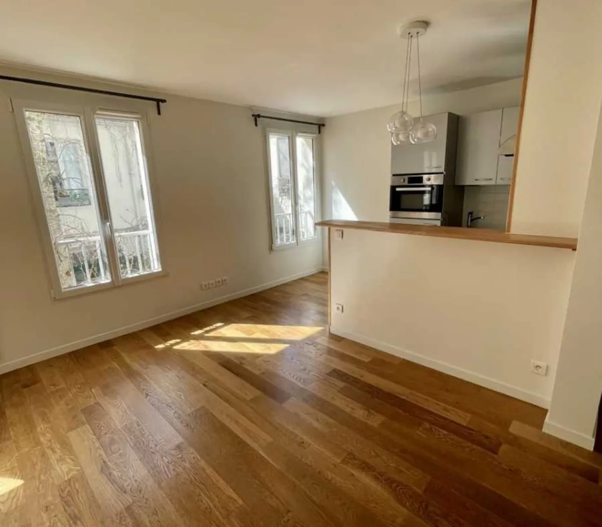 Location Paris Appartement 6a38fc5553b7
