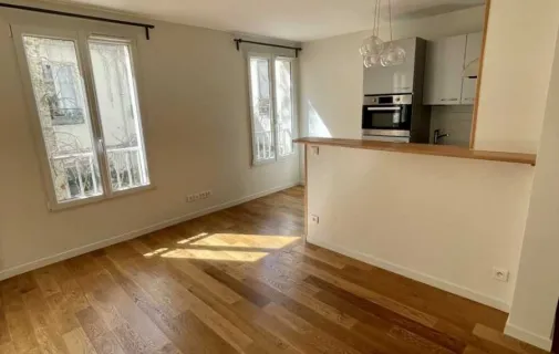 Location Paris Appartement 6a38fc5553b7