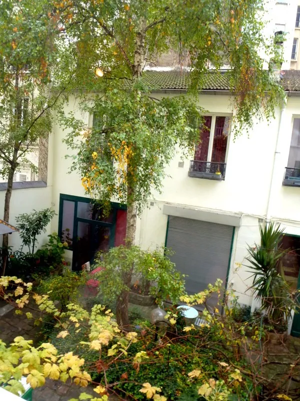 Location Paris Appartement 6a38fc5553b7