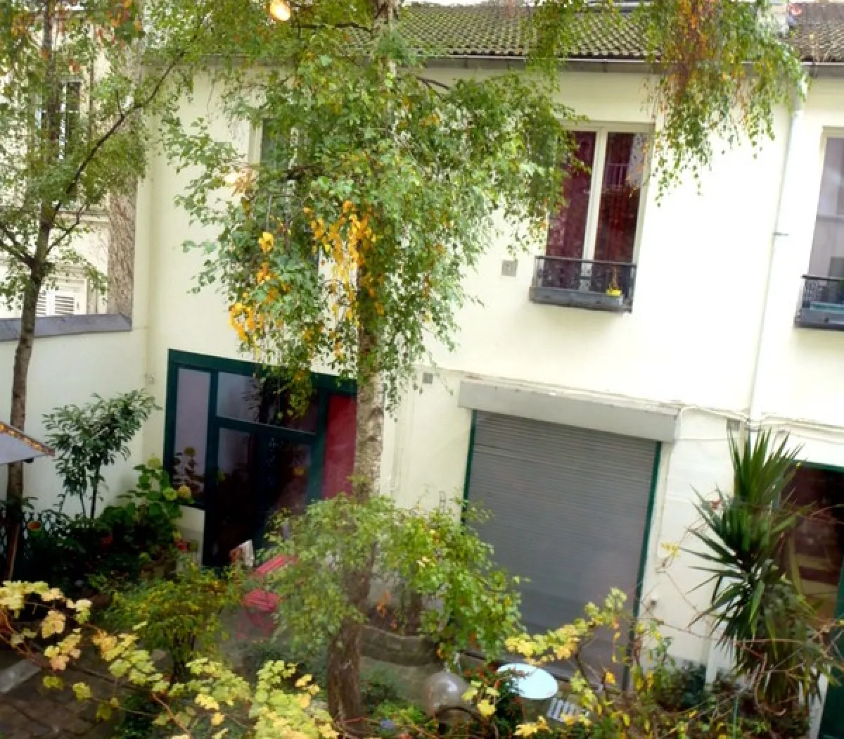 Location Paris Appartement 6a38fc5553b7