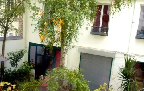 Location Paris Appartement 6a38fc5553b7