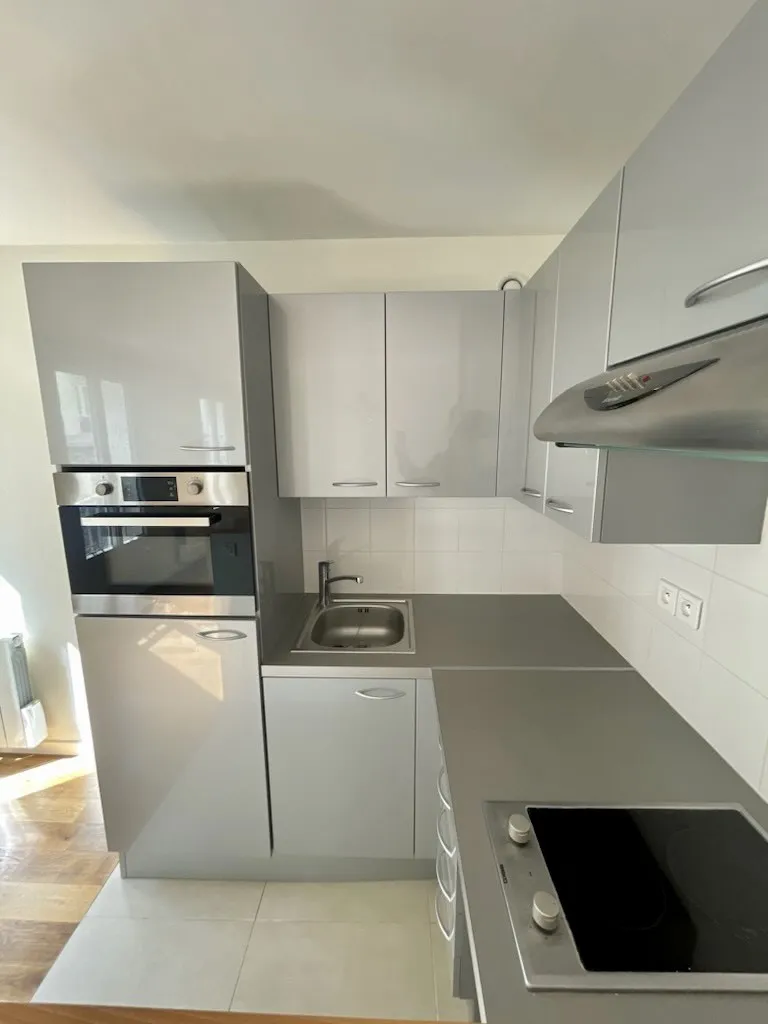 Location Paris Appartement 6a38fc5553b7