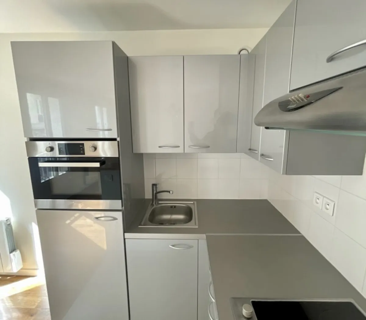 Location Paris Appartement 6a38fc5553b7