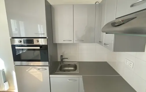 Location Paris Appartement 6a38fc5553b7