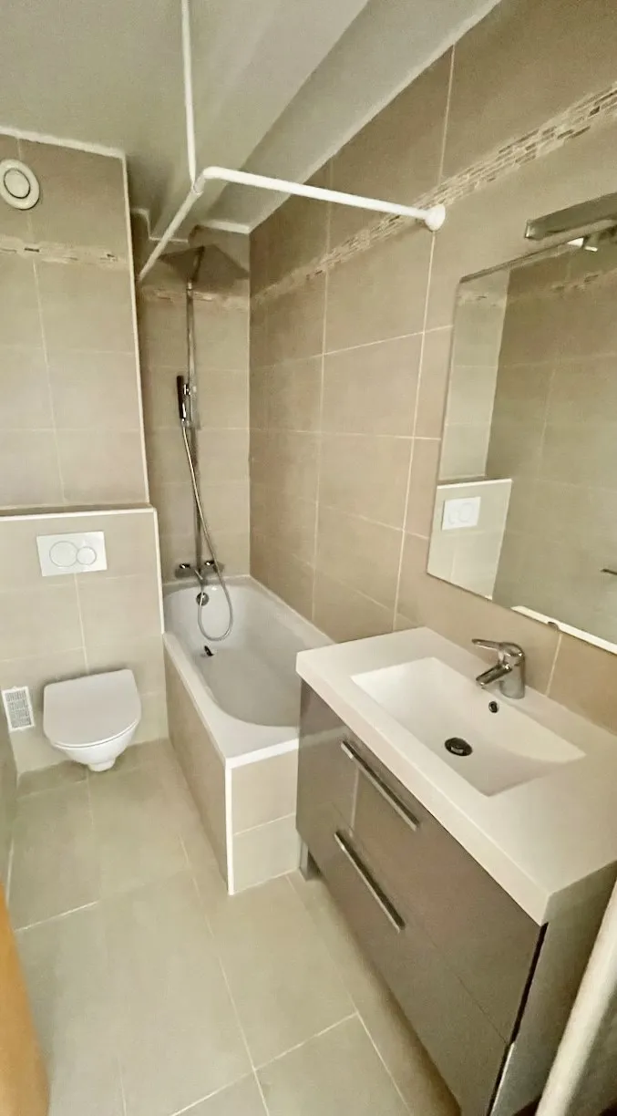Location Paris Appartement 6a38fc5553b7