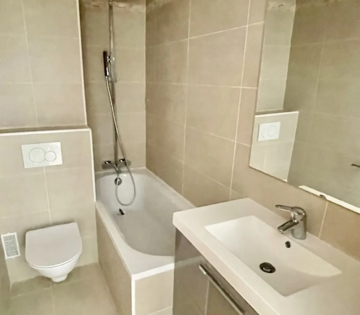 Location Paris Appartement 6a38fc5553b7