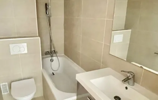 Location Paris Appartement 6a38fc5553b7