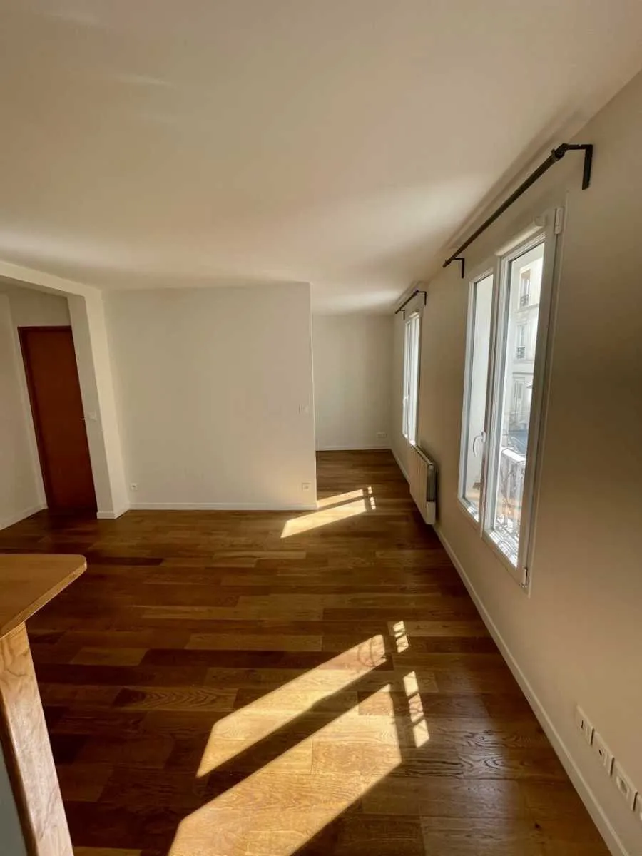 Location Paris Appartement 6a38fc5553b7
