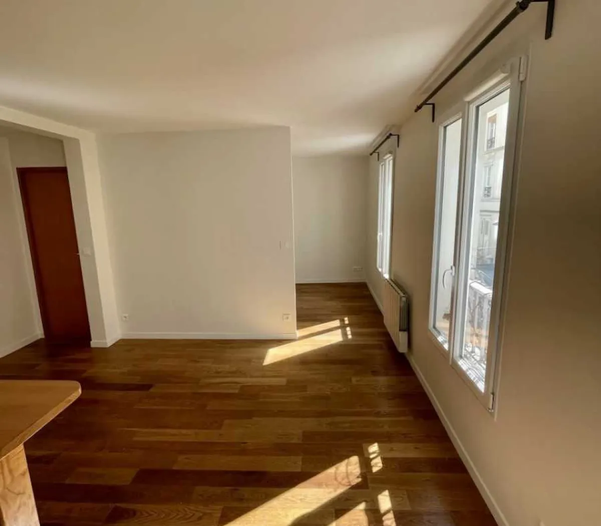 Location Paris Appartement 6a38fc5553b7