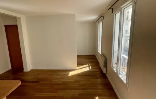 Location Paris Appartement 6a38fc5553b7