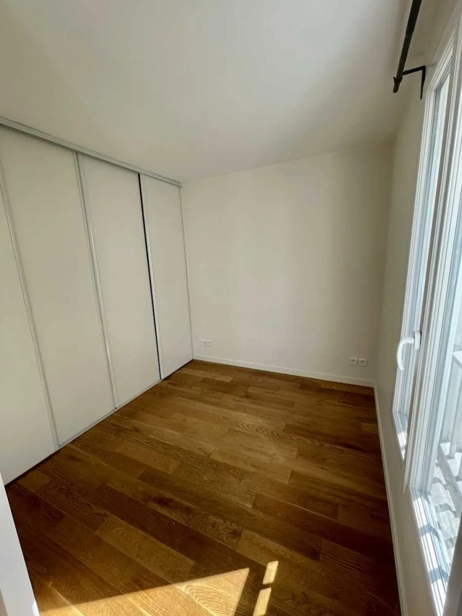 Location Paris Appartement 6a38fc5553b7