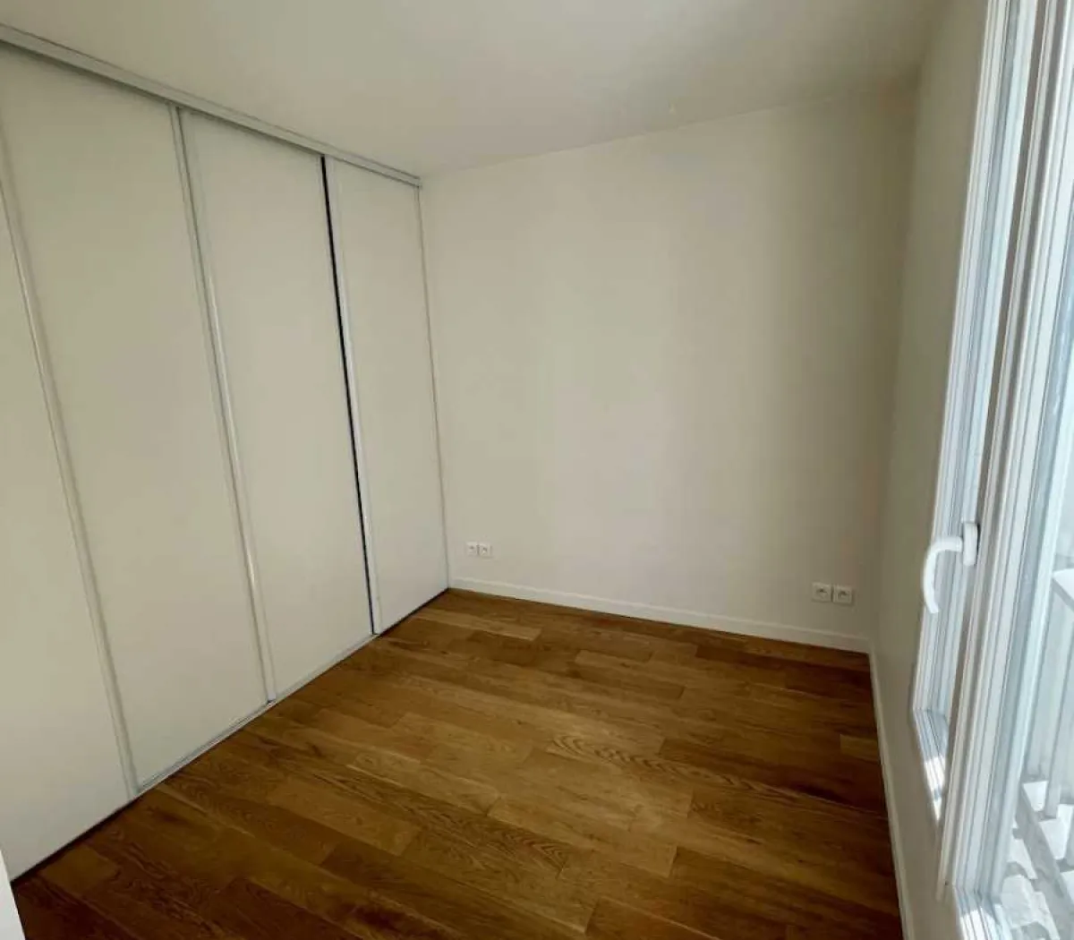 Location Paris Appartement 6a38fc5553b7