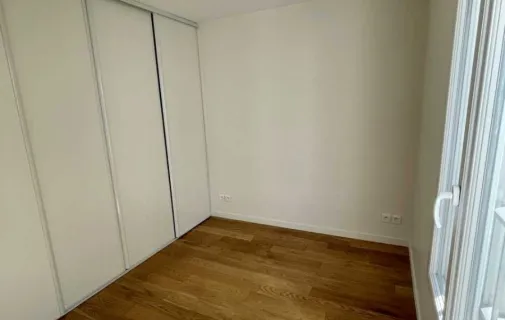 Location Paris Appartement 6a38fc5553b7