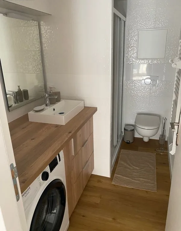 Location Lyon Appartement 6a38fdcd724e