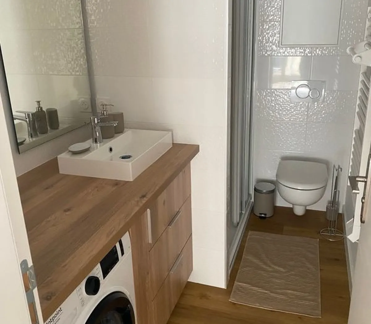 Location Lyon Appartement 6a38fdcd724e