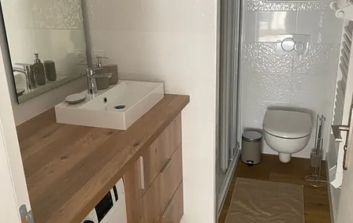 Location Lyon Appartement 6a38fdcd724e