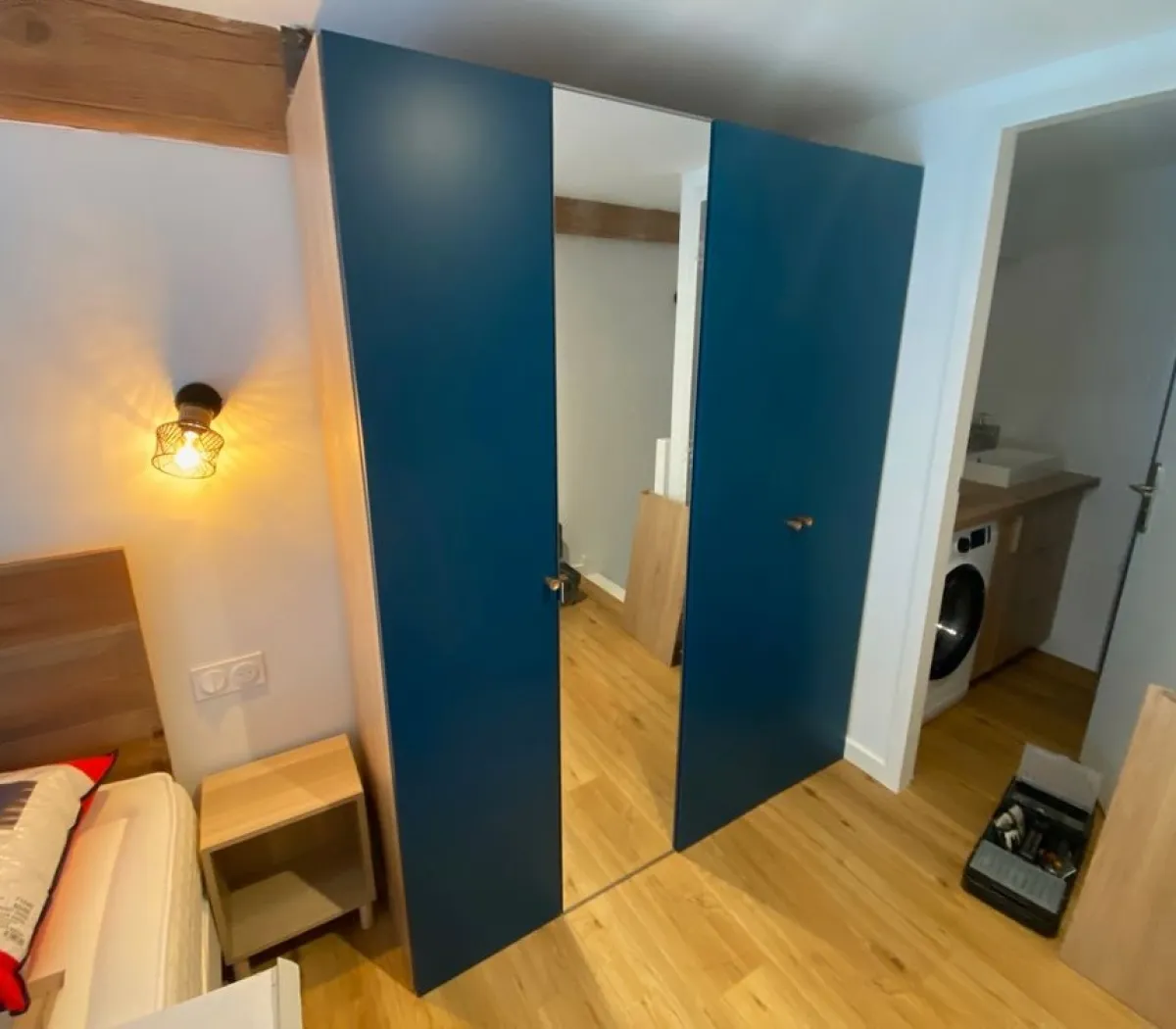 Location Lyon Appartement 6a38fdcd724e