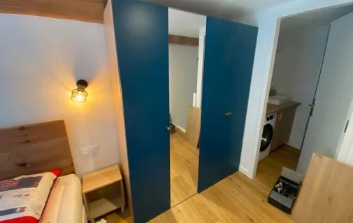 Location Lyon Appartement 6a38fdcd724e