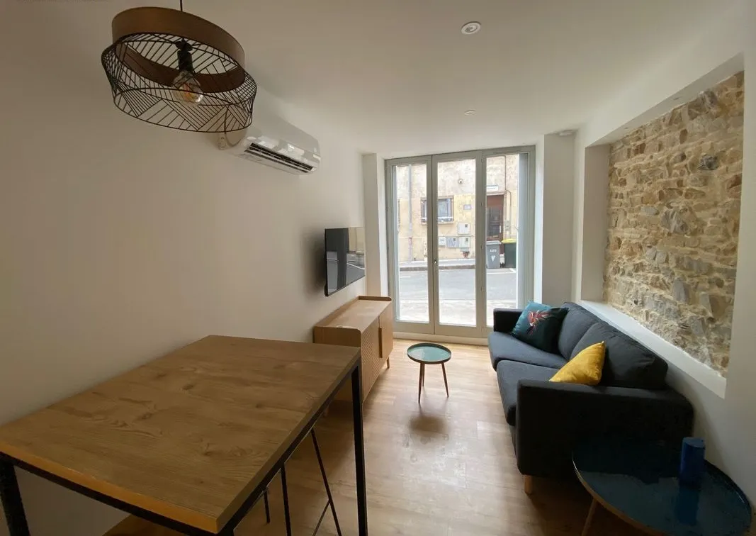 Location Lyon Appartement 6a38fdcd724e