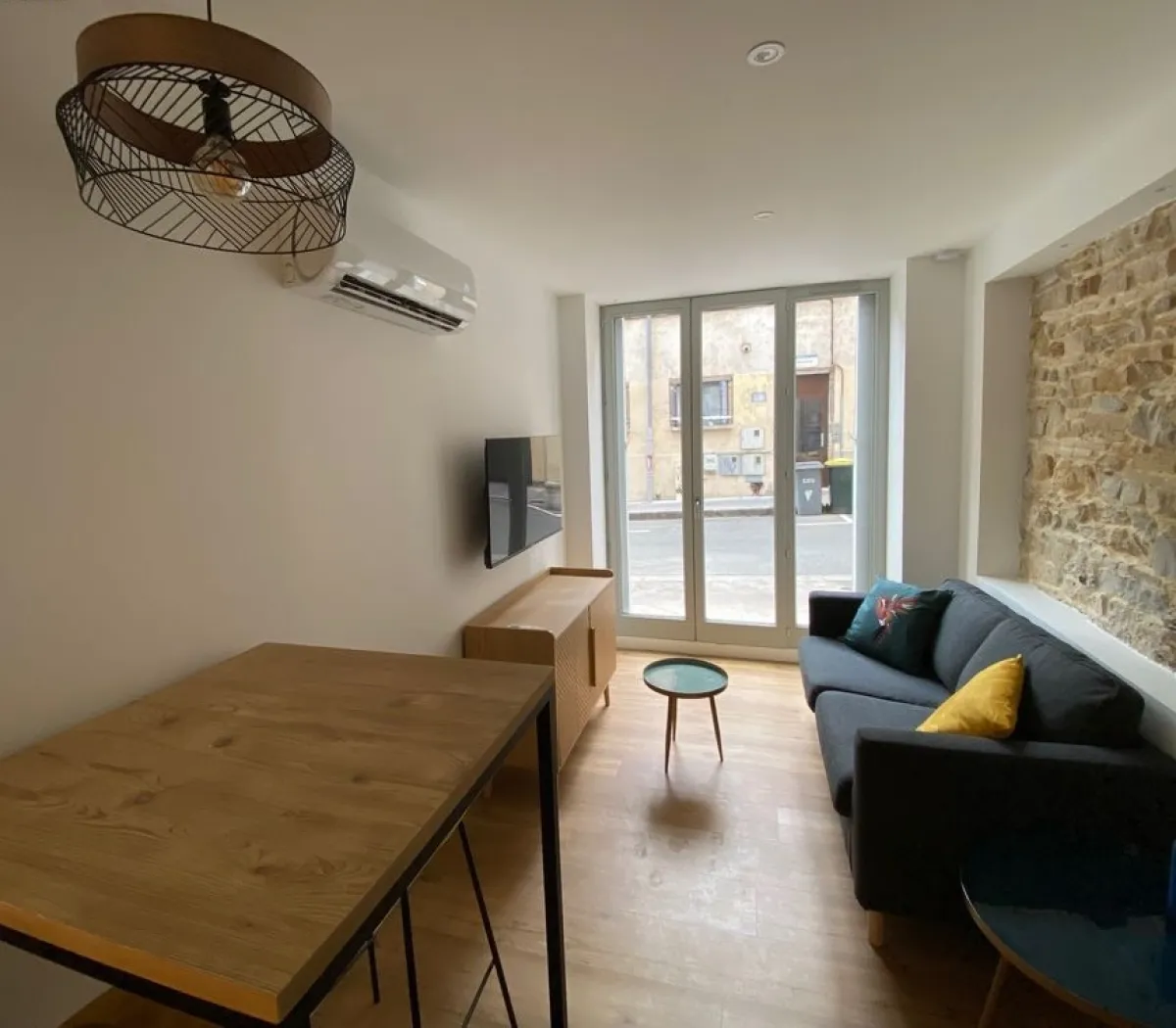 Location Lyon Appartement 6a38fdcd724e