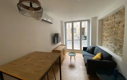 Location Lyon Appartement 6a38fdcd724e