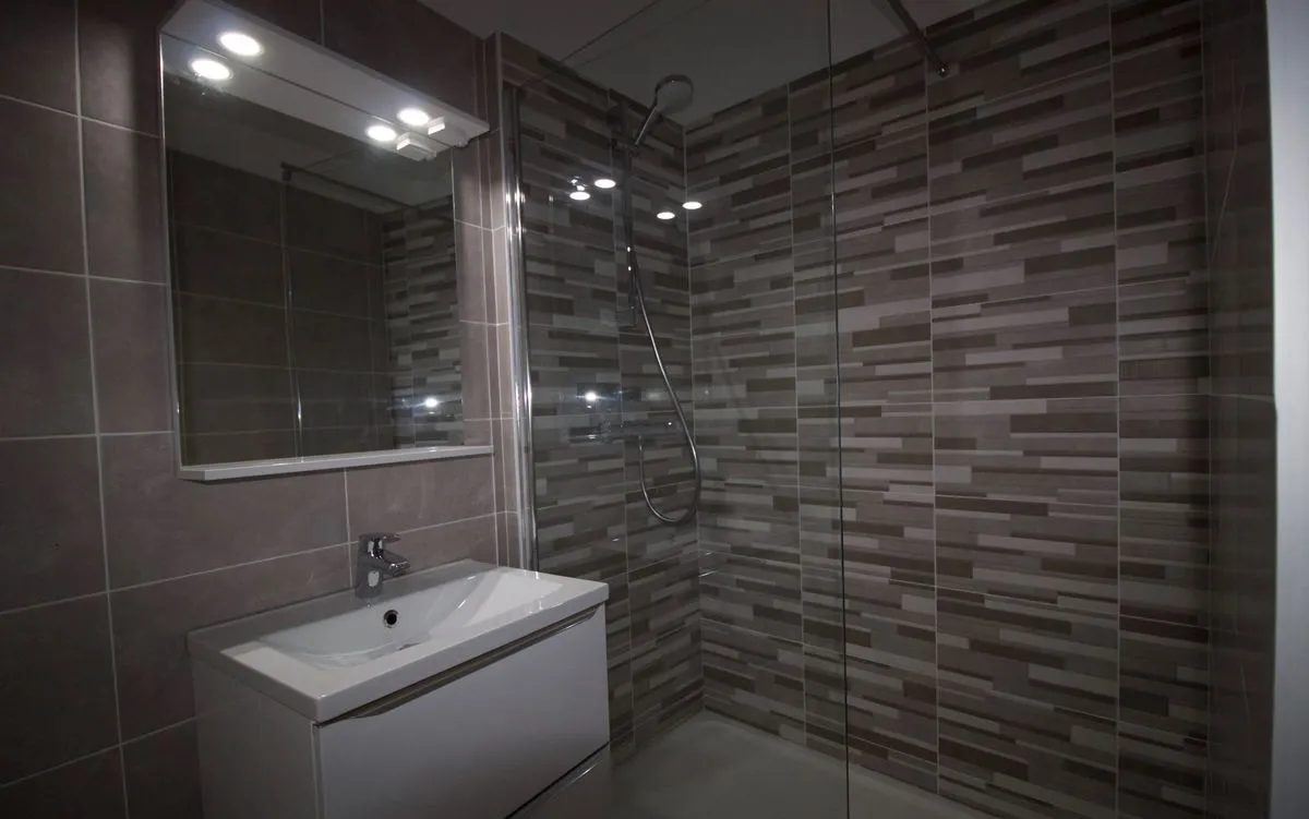 Location Bordeaux Appartement 6a38fe9c418c
