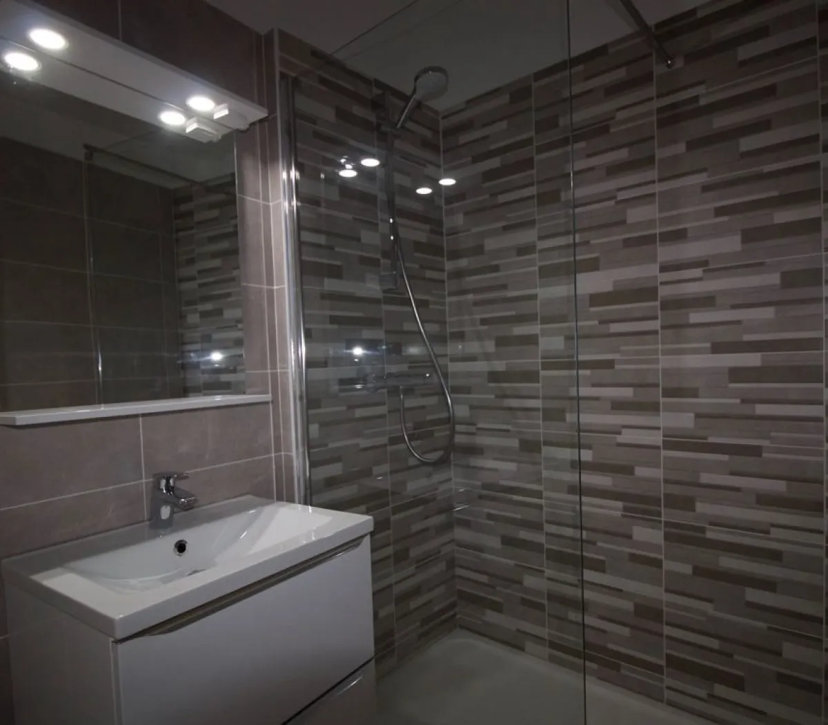Location Bordeaux Appartement 6a38fe9c418c