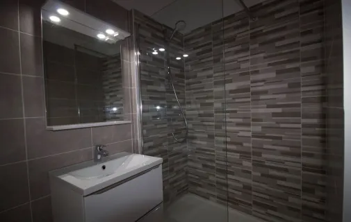 Location Bordeaux Appartement 6a38fe9c418c