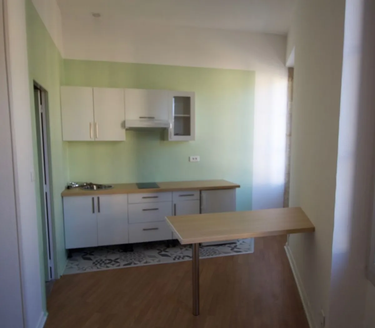 Location Bordeaux Appartement 6a38fe9c418c