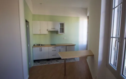 Location Bordeaux Appartement 6a38fe9c418c