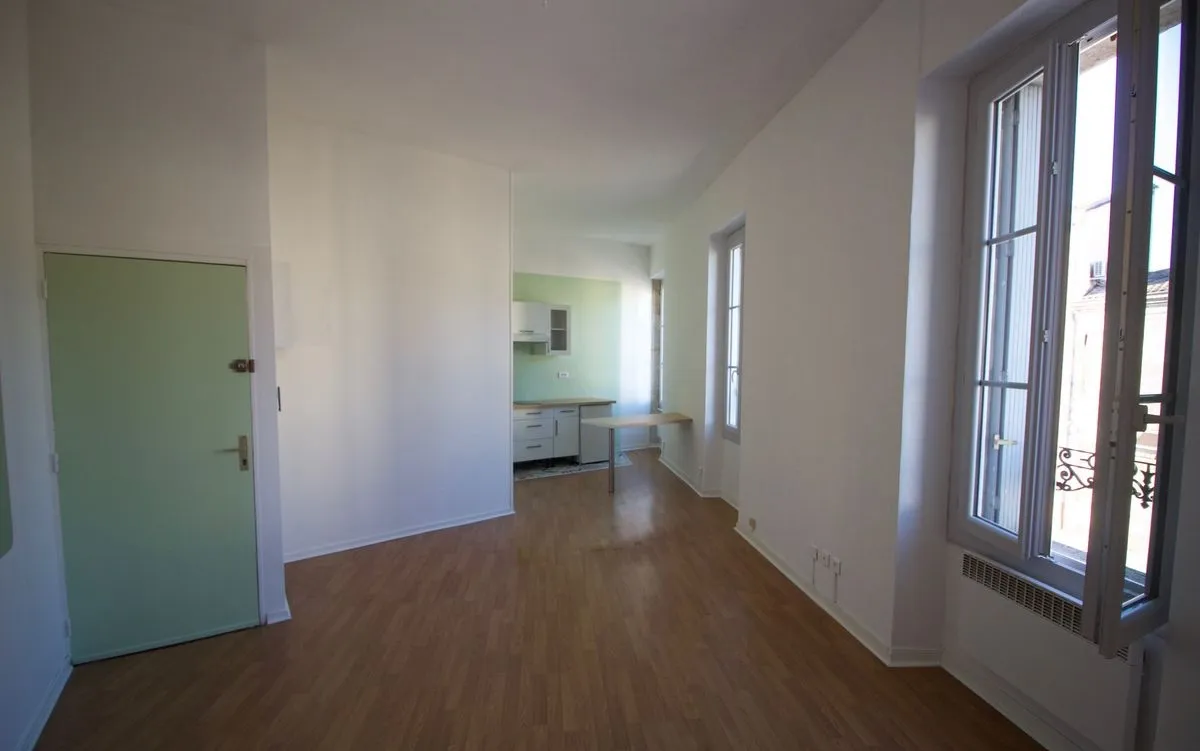 Location Bordeaux Appartement 6a38fe9c418c