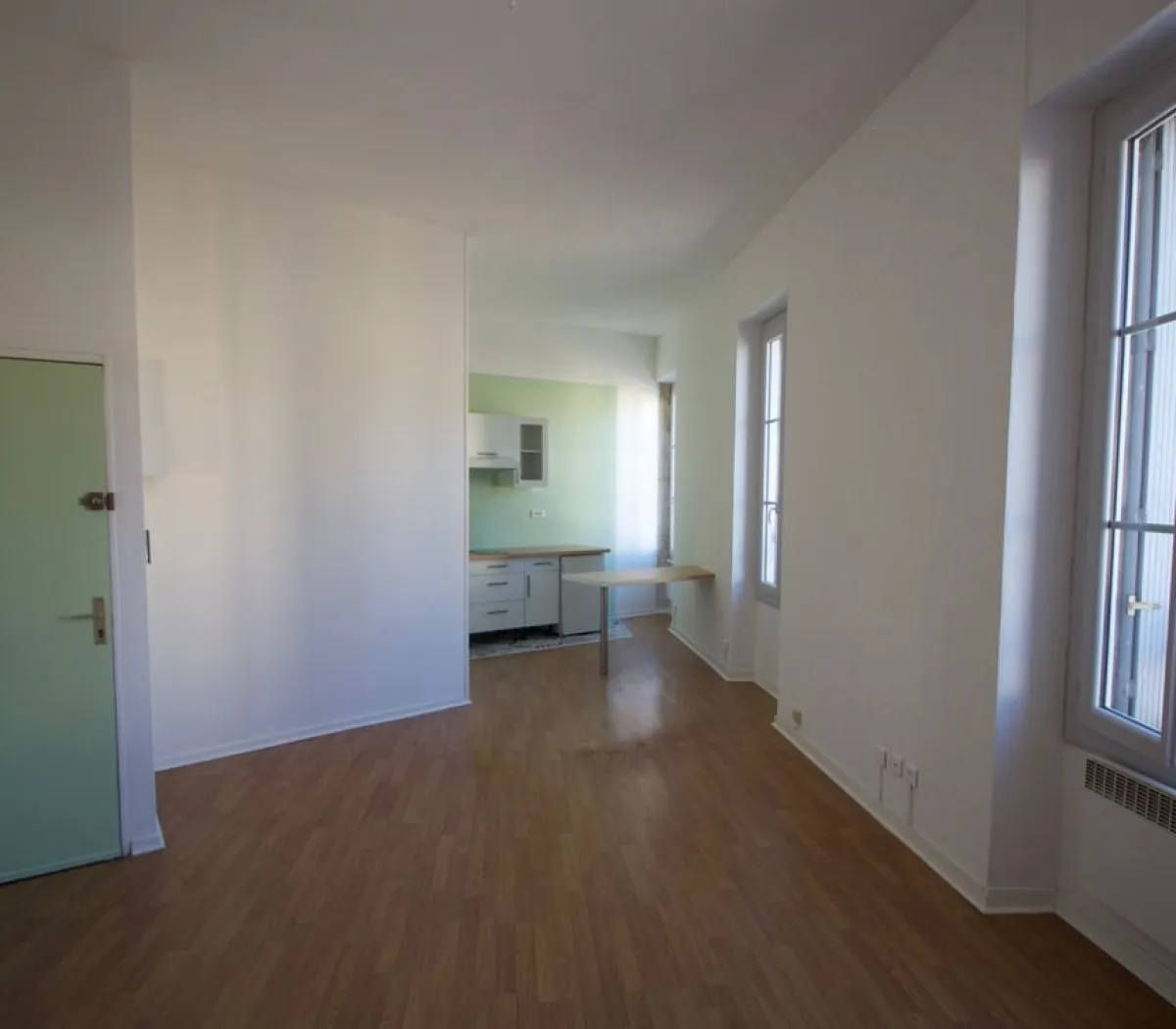 Location Bordeaux Appartement 6a38fe9c418c