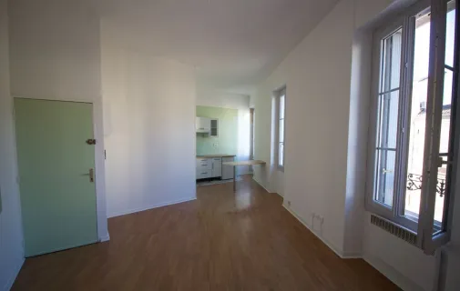 Location Bordeaux Appartement 6a38fe9c418c