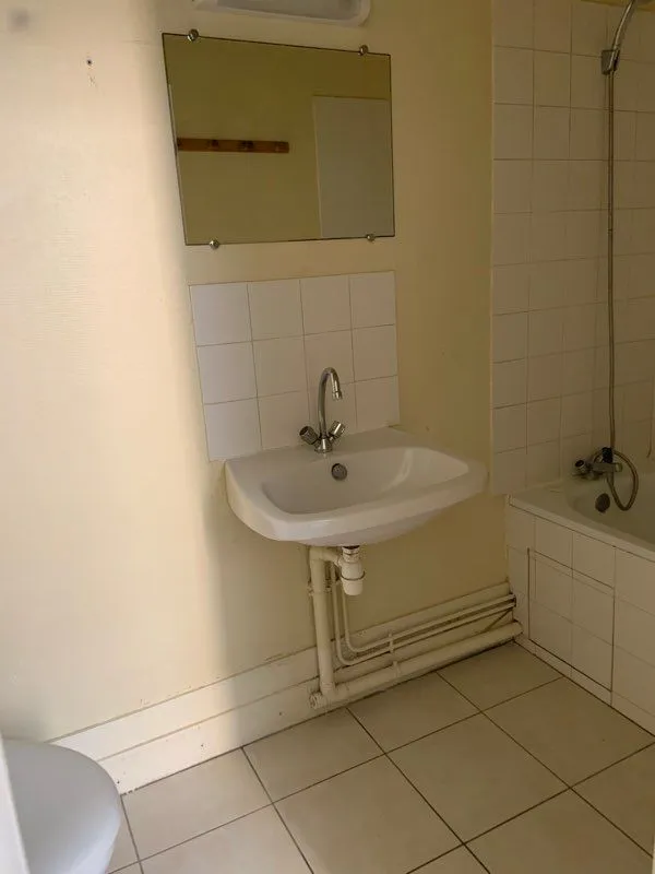 Location Bordeaux Appartement 6a3900a8b0b4