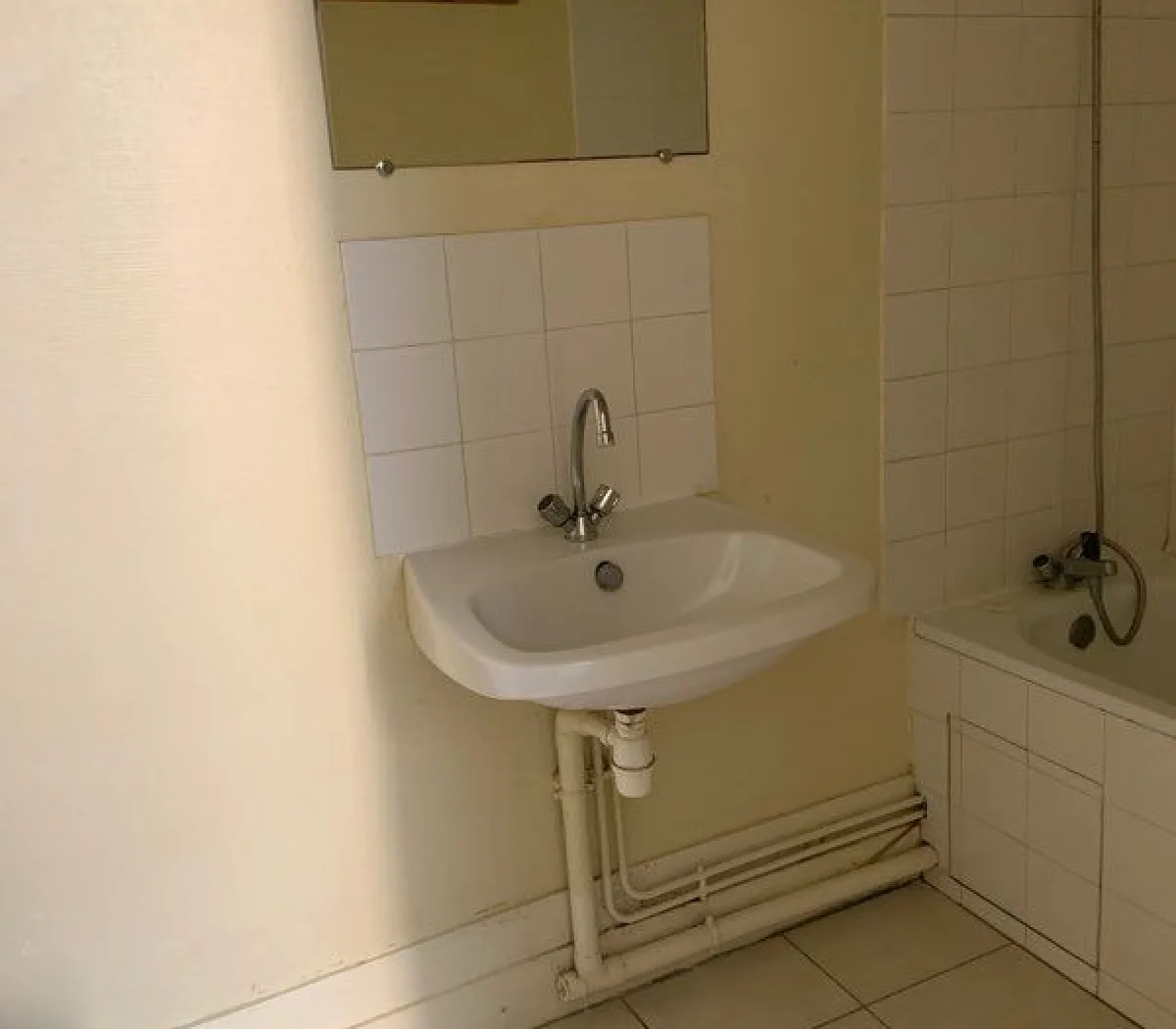 Location Bordeaux Appartement 6a3900a8b0b4