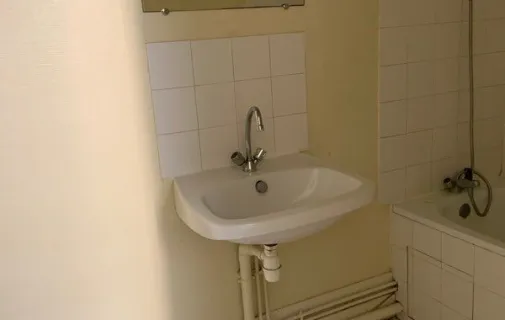 Location Bordeaux Appartement 6a3900a8b0b4
