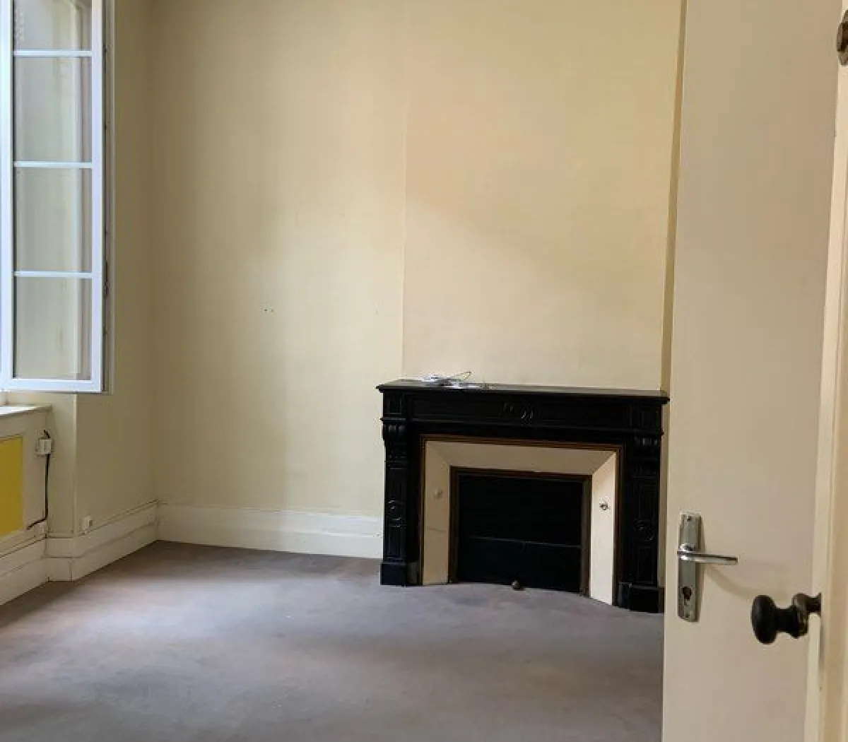 Location Bordeaux Appartement 6a3900a8b0b4