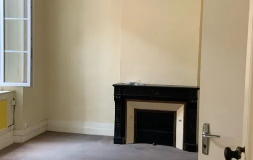 Location Bordeaux Appartement 6a3900a8b0b4