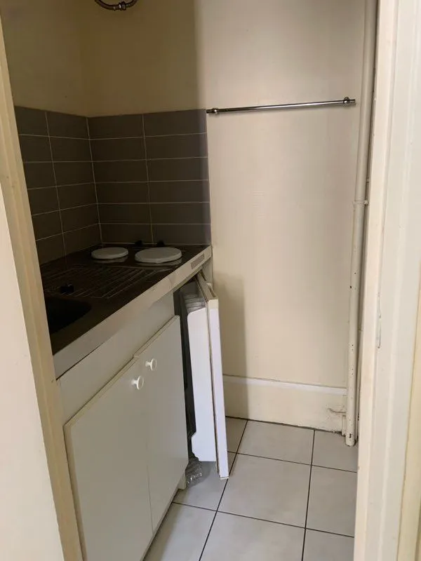 Location Bordeaux Appartement 6a3900a8b0b4