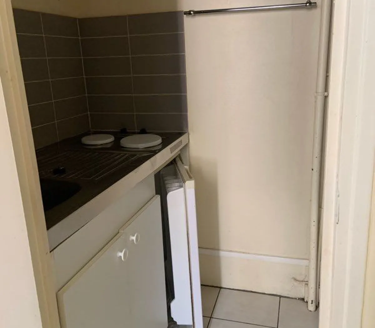 Location Bordeaux Appartement 6a3900a8b0b4