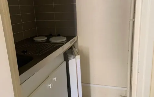 Location Bordeaux Appartement 6a3900a8b0b4