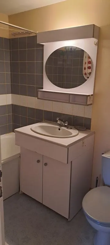 Location Bordeaux Appartement 6a3900afbe7e